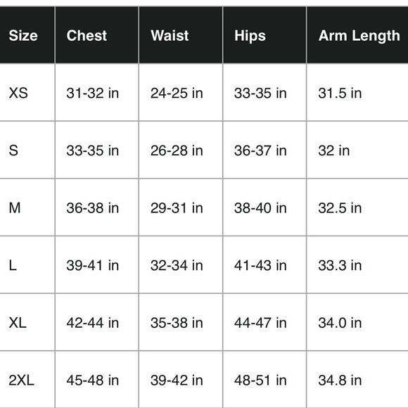 The North Face Jacket Size Small Womens Luxe Osito Full Zip Coal Brown $130 - Picture 12 of 12